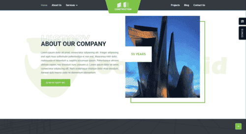 Joomla.bid