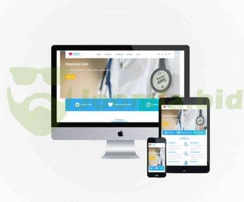 Joomla.bid