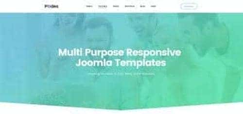 Joomla.bid