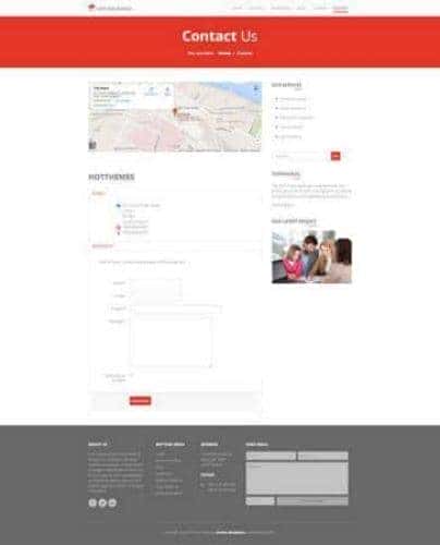 Joomla.bid