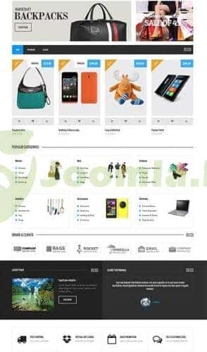 Joomla.bid