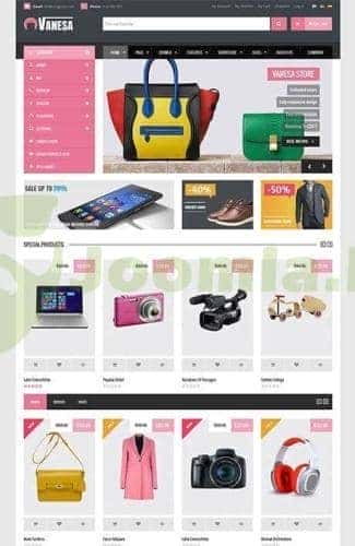 Joomla.bid