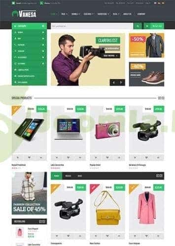 Joomla.bid