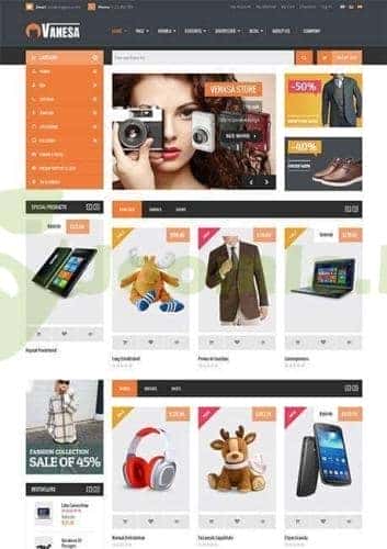 Joomla.bid