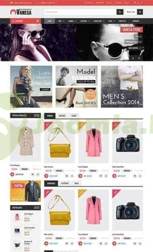 Joomla.bid