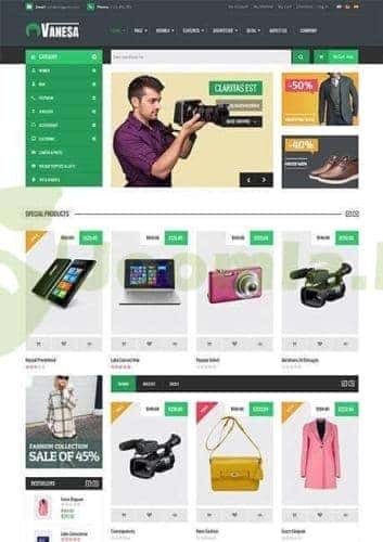 Joomla.bid