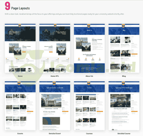Joomla.bid