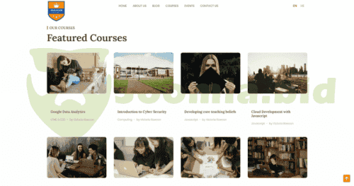 Joomla.bid