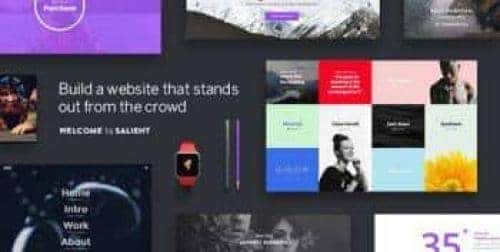 Joomla.bid