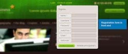 Joomla.bid