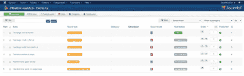 Joomla.bid