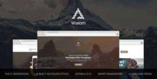 Joomla.bid