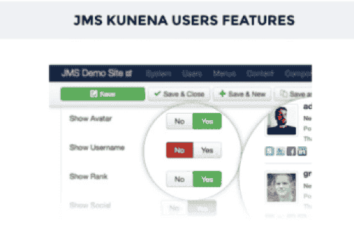Joomla.bid