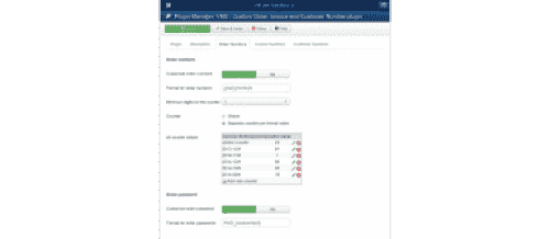 Joomla.bid