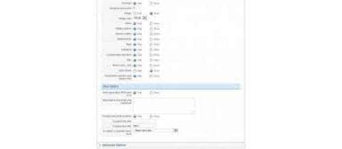 Joomla.bid