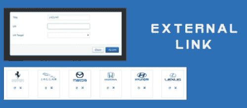 Joomla.bid