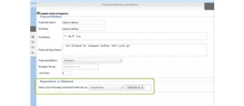 Joomla.bid