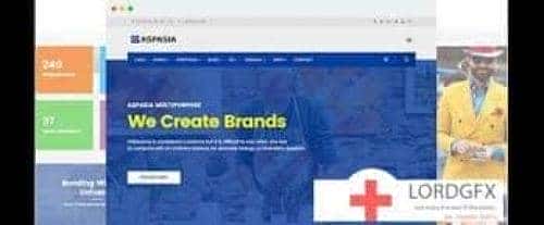 Joomla.bid