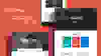 Joomla.bid