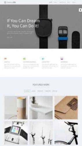 Joomla.bid
