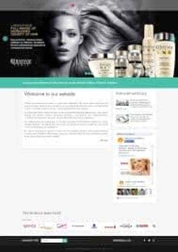 Joomla.bid