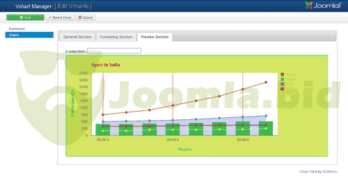 Joomla.bid