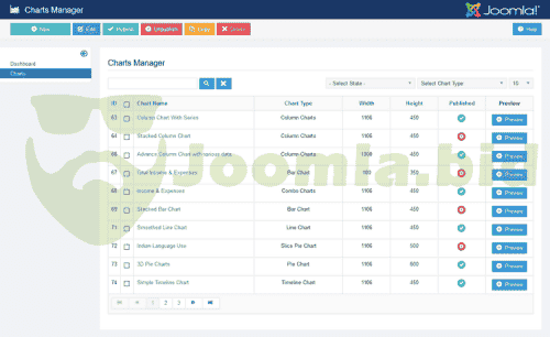 Joomla.bid