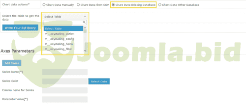 Joomla.bid