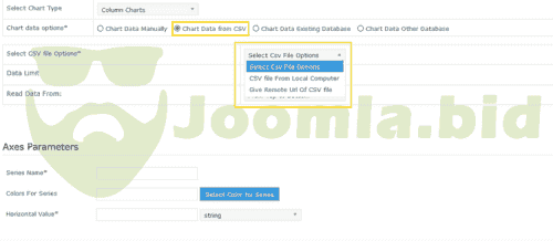 Joomla.bid