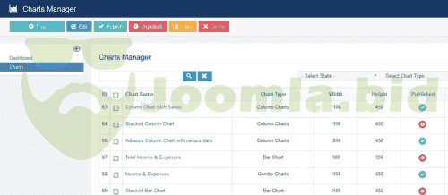 Joomla.bid
