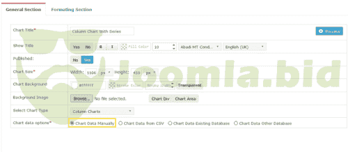 Joomla.bid