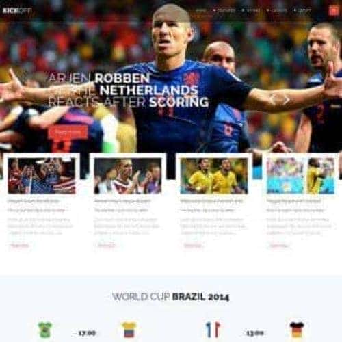 Joomla.bid