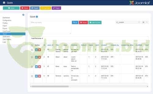 Joomla.bid