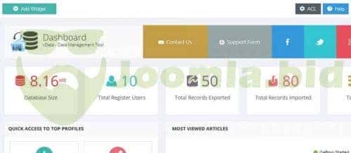 Joomla.bid