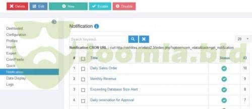 Joomla.bid