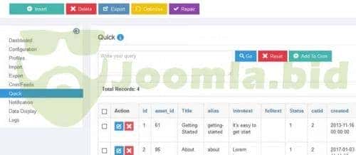 Joomla.bid