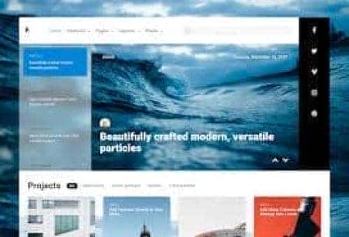 Joomla.bid