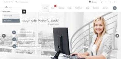 Joomla.bid