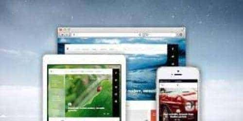 Joomla.bid