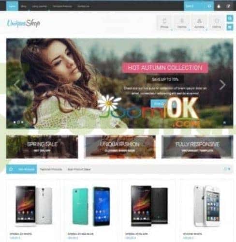 Joomla.bid