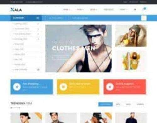 Joomla.bid