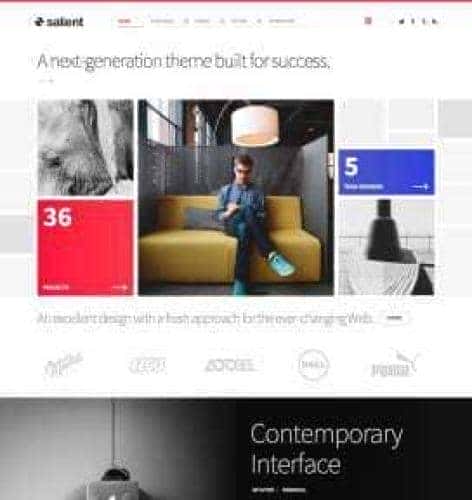 Joomla.bid
