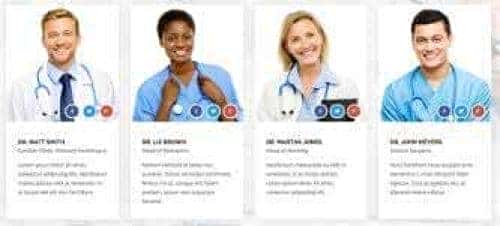 Joomla.bid