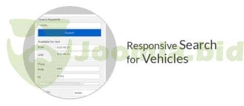 Joomla.bid