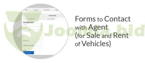 Joomla.bid