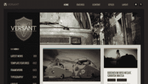 Joomla.bid