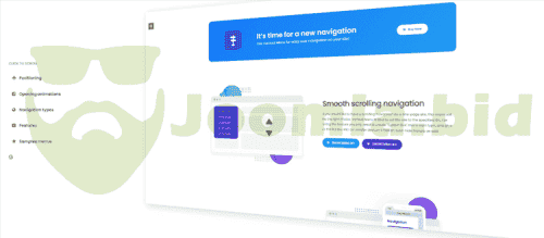 Joomla.bid