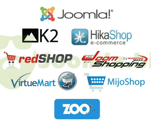 Joomla.bid