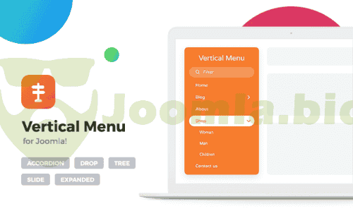 Joomla.bid