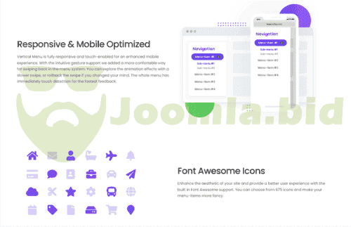 Joomla.bid